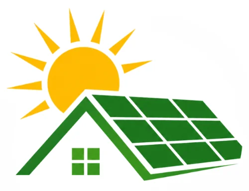 Panneaux Solaires Saint-Guiraud